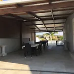 Villa Vale Carro By Dream Villas Algarve