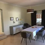 Villa Vale Carro By Dream Villas Algarve